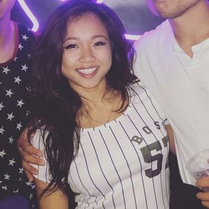 Meet your Posher, Sendy